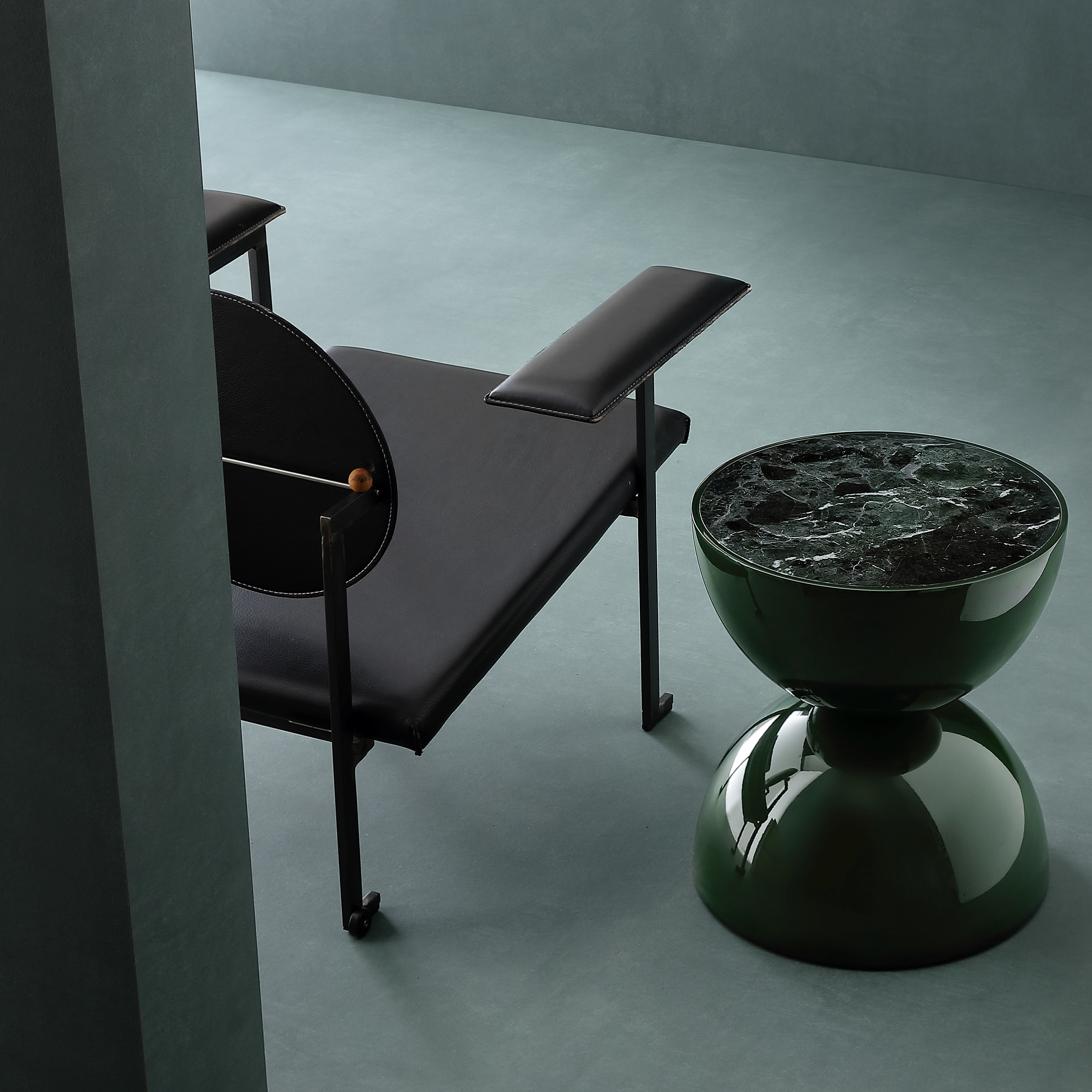 Homepage-mobile-green