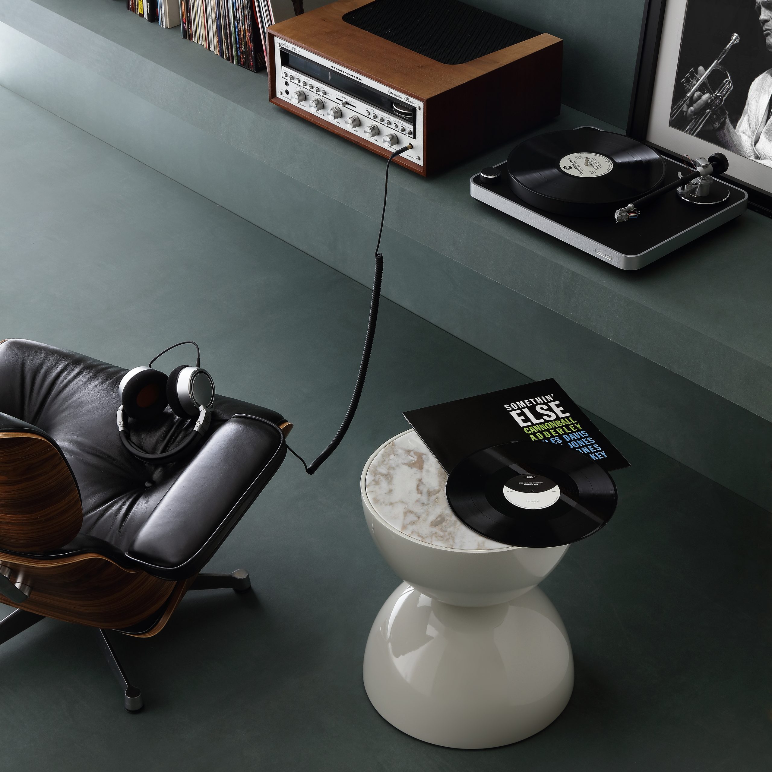 Homepage-mobile-white (1)